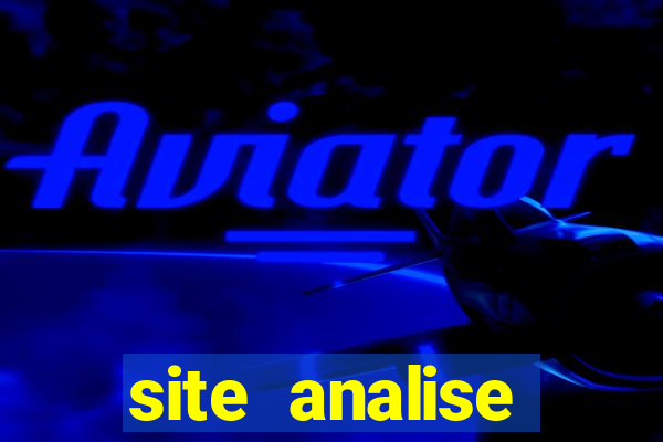 site analise futebol virtual bet365